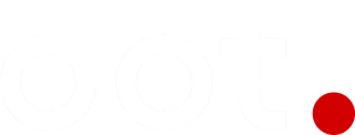 dot.