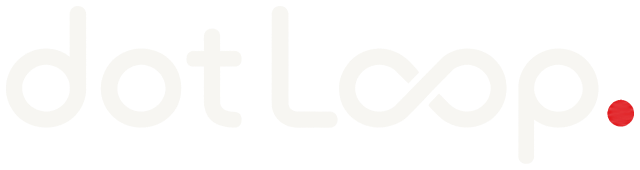 Dot Loop & Office